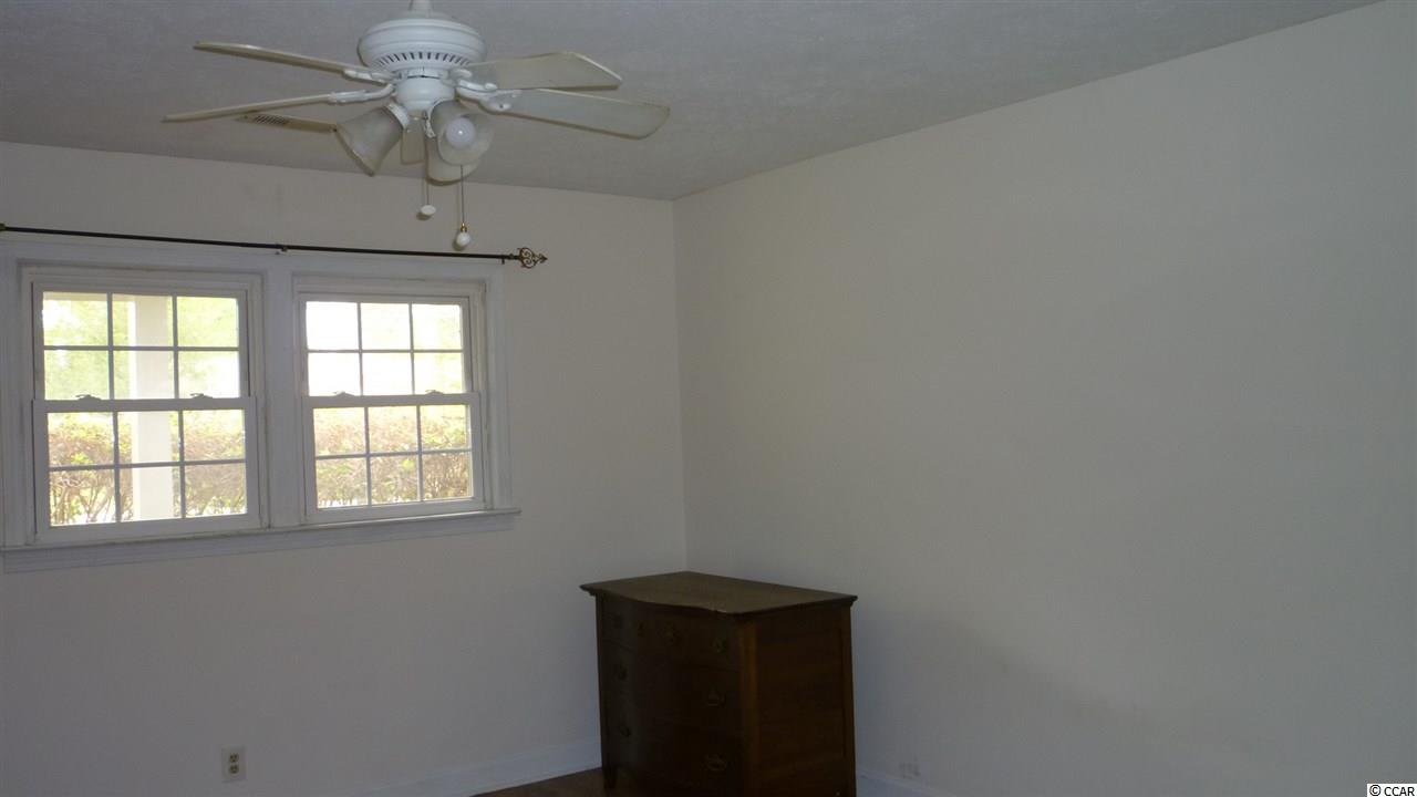 4137 Shipyard Walk Myrtle Beach, SC 29579 - Photo 3 of 15 Gallery Image 3