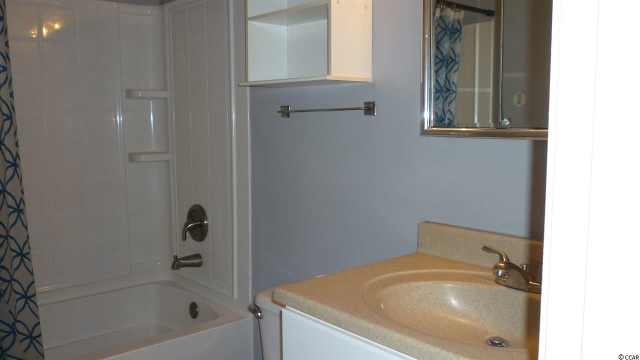 4137 Shipyard Walk Myrtle Beach, SC 29579 - Photo 4 of 15 Gallery Image 4