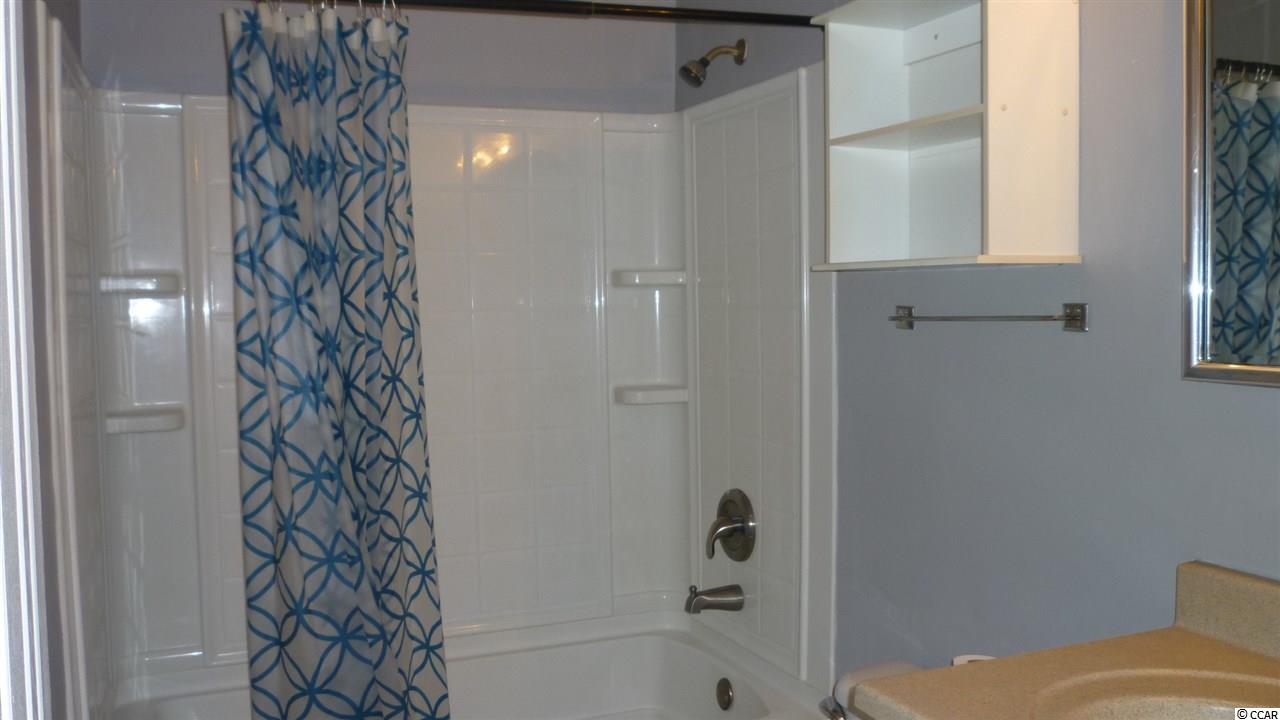 4137 Shipyard Walk Myrtle Beach, SC 29579 - Photo 5 of 15 Gallery Image 5