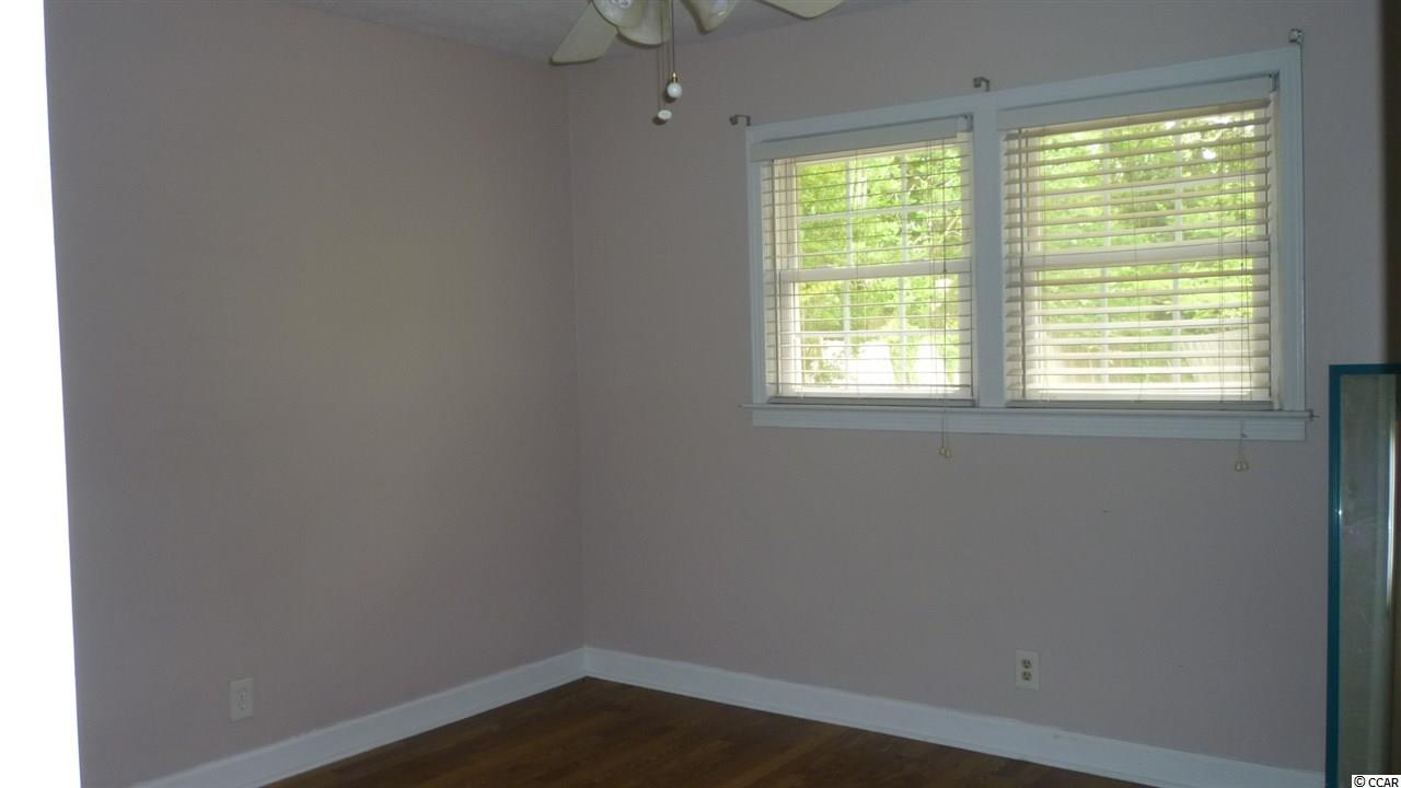 4137 Shipyard Walk Myrtle Beach, SC 29579 - Photo 6 of 15 Gallery Image 6