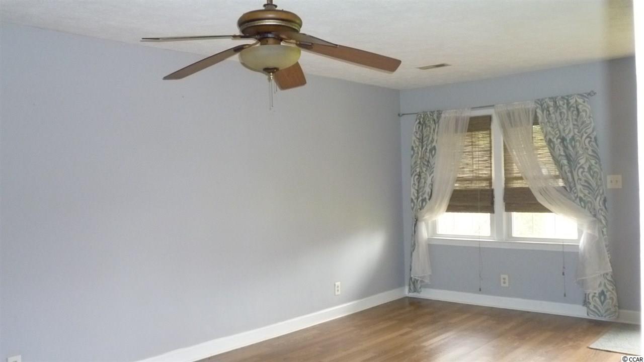 4137 Shipyard Walk Myrtle Beach, SC 29579 - Photo 7 of 15 Gallery Image 7