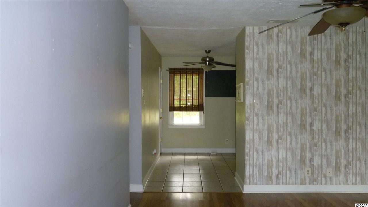 4137 Shipyard Walk Myrtle Beach, SC 29579 - Photo 8 of 15 Gallery Image 8