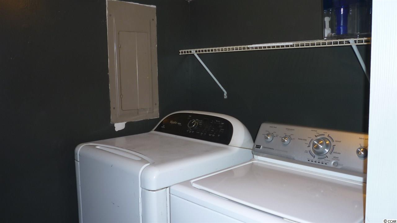 4137 Shipyard Walk Myrtle Beach, SC 29579 - Photo 10 of 15 Gallery Image 10
