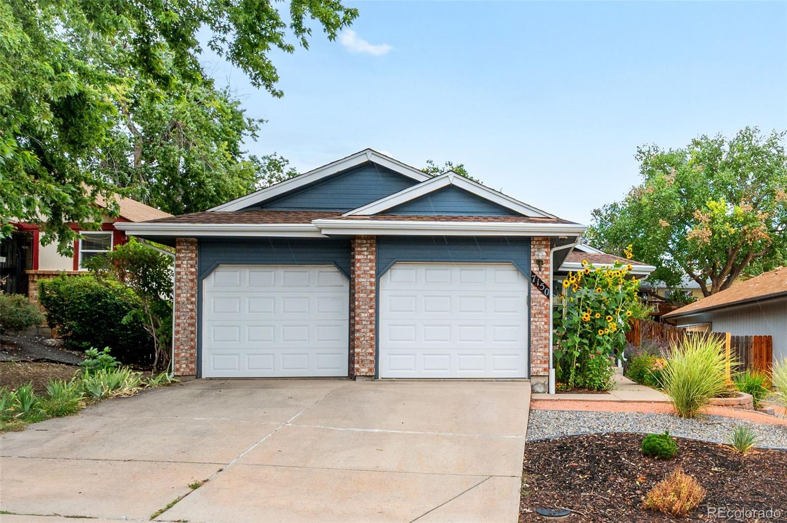 7150 Routt Street Arvada, CO 80004 - Photo 3 of 34 Gallery Image 3