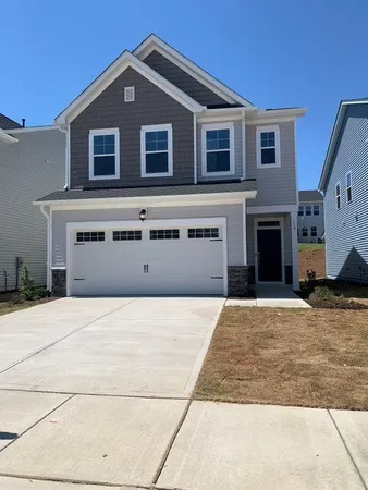 $2,095 | 139 Yellow Iris Drive, Raleigh, NC 27610