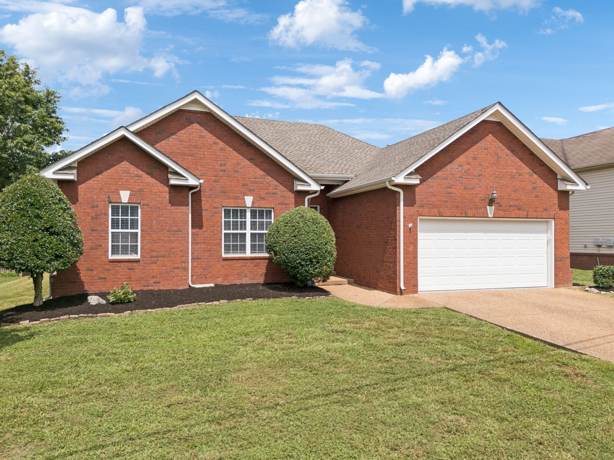 2010 Patrick Way Spring Hill, TN 37174 - Photo 53 of 56 Gallery Image 53