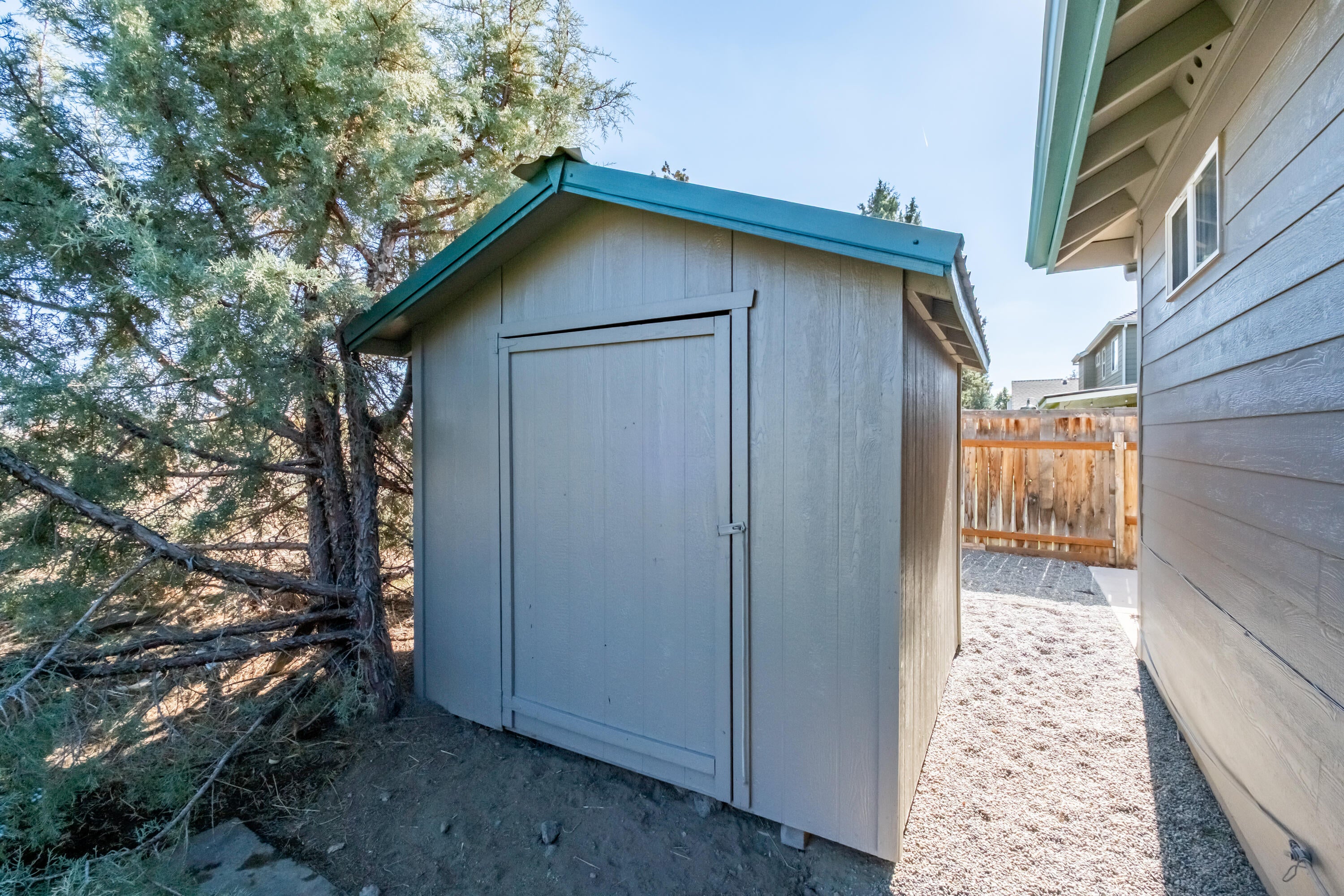 3365 Northeast Stonebrook Loop Bend, OR 97701 - Photo 40 of 51 MIT-49