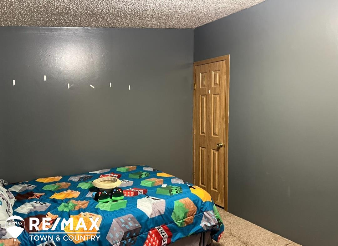 13137 Neff Road Clio, MI 48420 - Photo 47 of 71