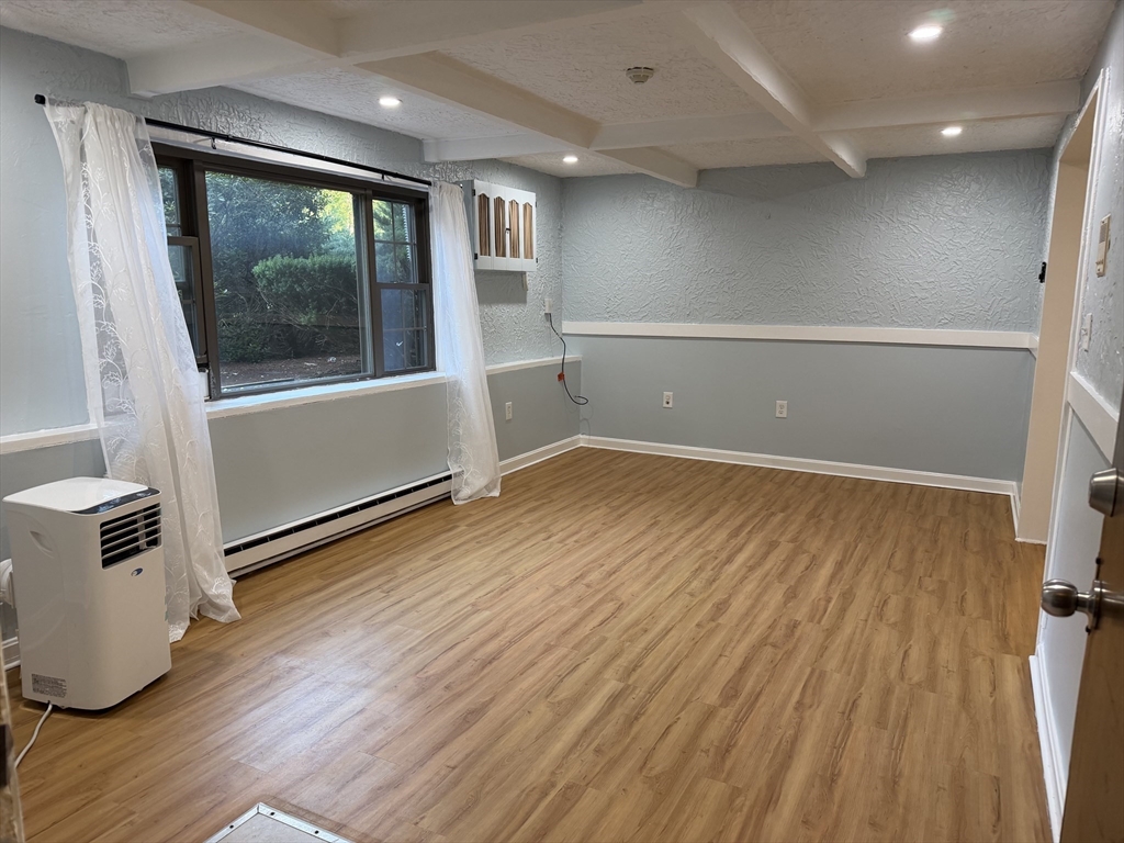 24 Spencer Road, Unit 14N Boxborough, MA 01719 - Photo 3 of 19 Gallery Image 3