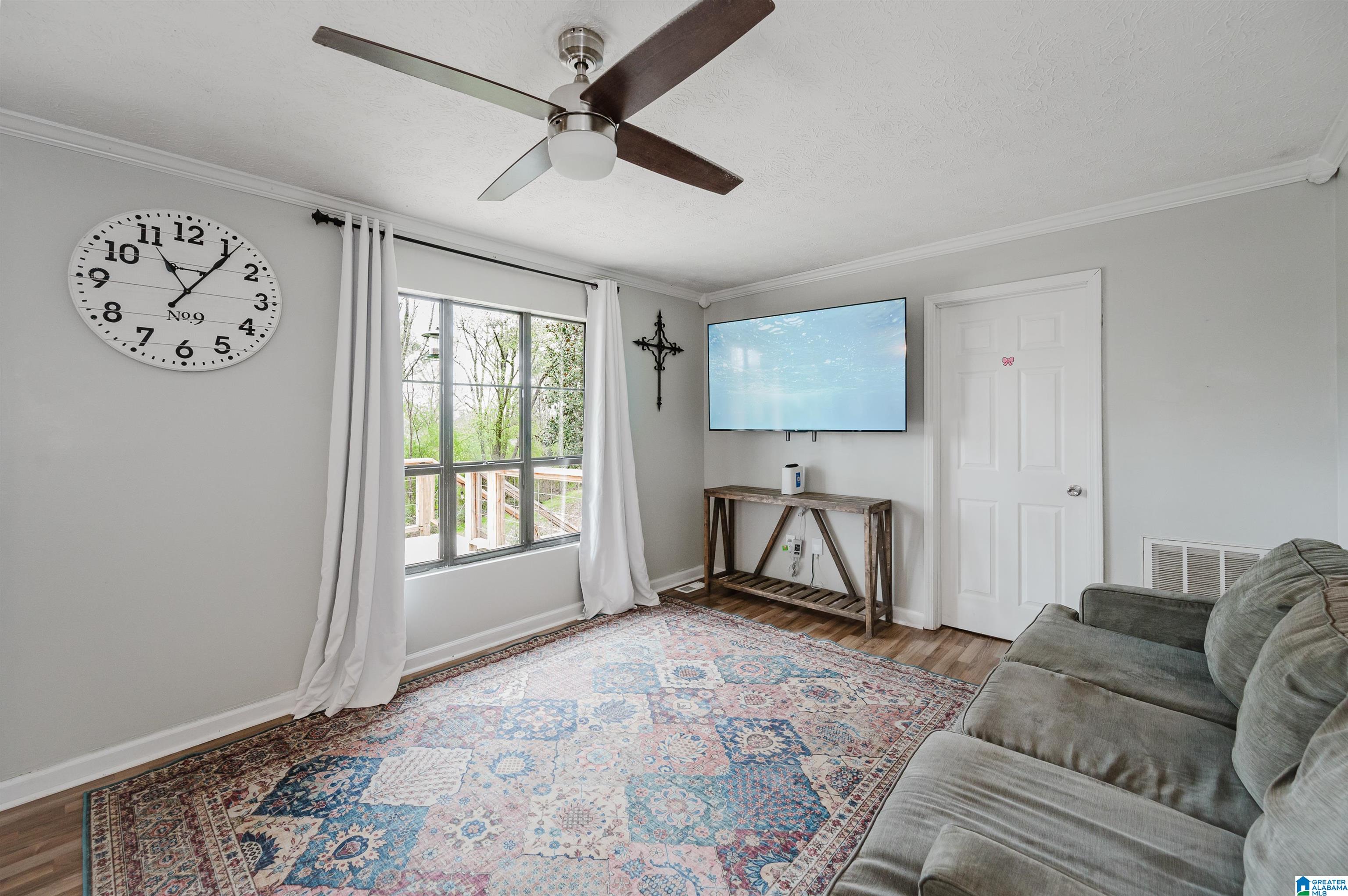 3273 Morgan Road Helena, AL 35244 - Photo 7 of 38 Gallery Image 7