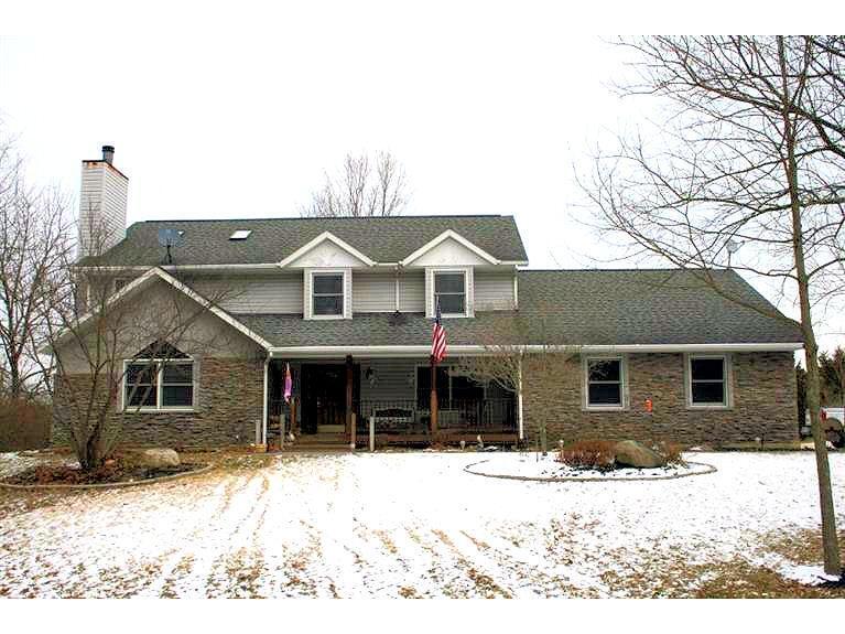 400 Gates Road Hamilton, OH 45013 - Photo 1 of 1
