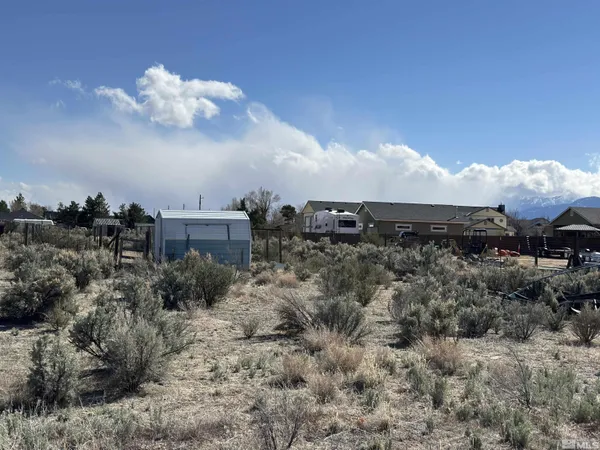 $549,000 | 801 Koontz Lane, Carson City, NV 89701