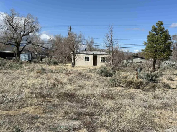 $549,000 | 801 Koontz Lane, Carson City, NV 89701