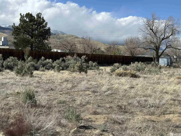 $549,000 | 801 Koontz Lane, Carson City, NV 89701