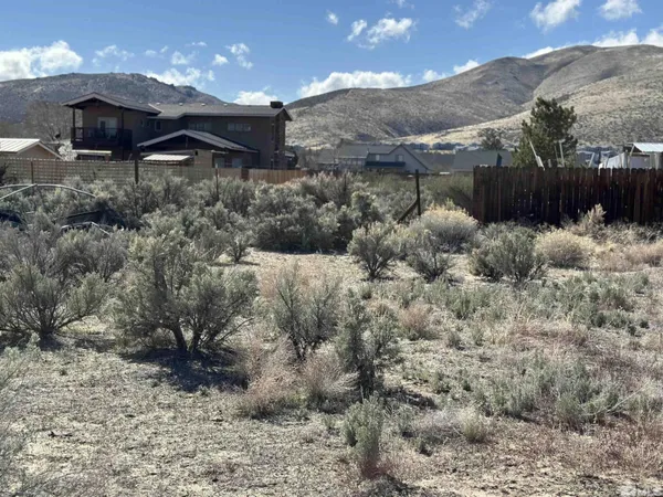 $549,000 | 801 Koontz Lane, Carson City, NV 89701