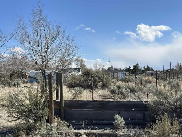$549,000 | 801 Koontz Lane, Carson City, NV 89701