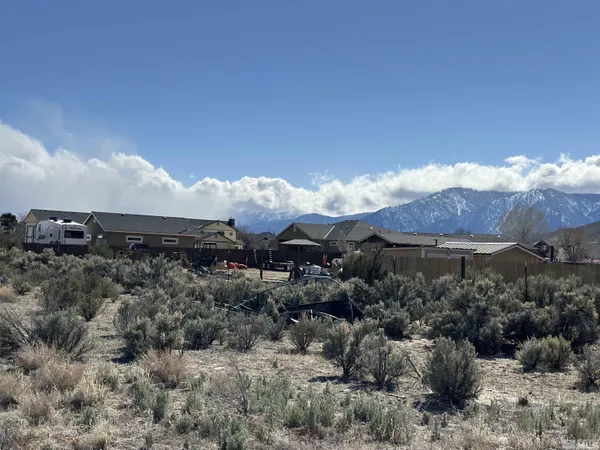 $549,000 | 801 Koontz Lane, Carson City, NV 89701