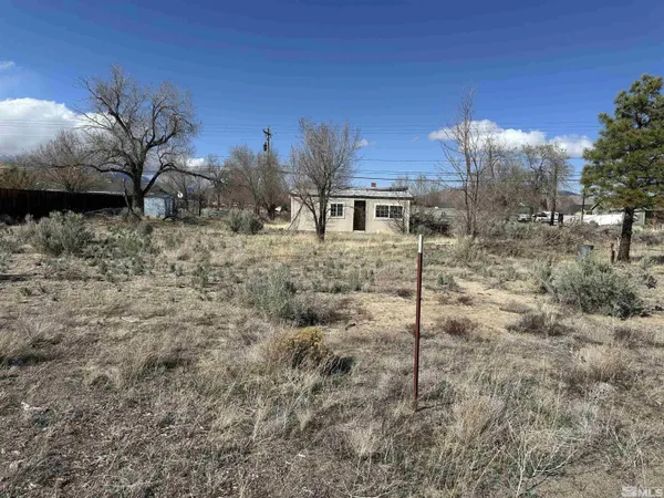 $549,000 | 801 Koontz Lane, Carson City, NV 89701