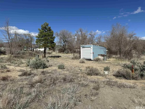 $549,000 | 801 Koontz Lane, Carson City, NV 89701