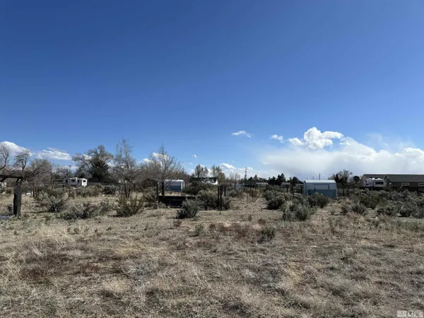 $549,000 | 801 Koontz Lane, Carson City, NV 89701