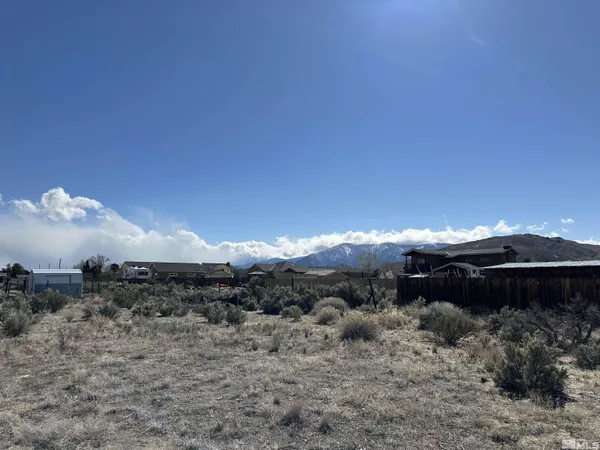 $549,000 | 801 Koontz Lane, Carson City, NV 89701