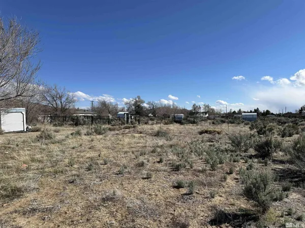 $549,000 | 801 Koontz Lane, Carson City, NV 89701