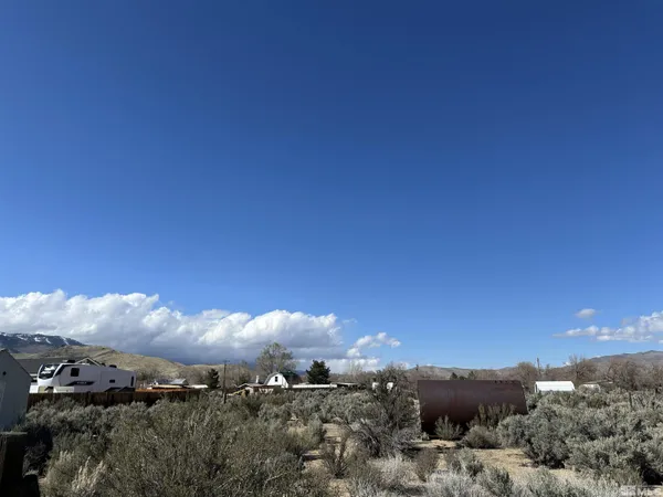 $549,000 | 801 Koontz Lane, Carson City, NV 89701