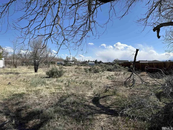 $549,000 | 801 Koontz Lane, Carson City, NV 89701