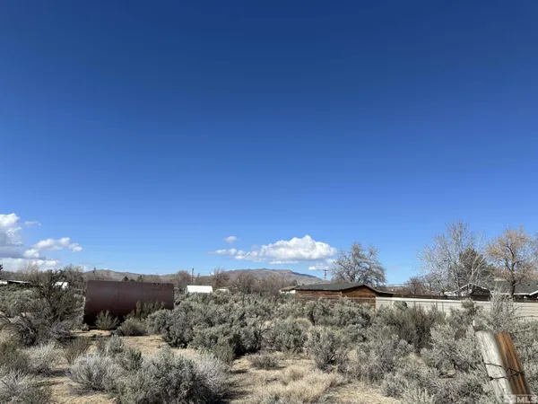 $549,000 | 801 Koontz Lane, Carson City, NV 89701