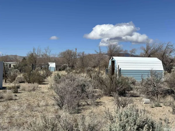 $549,000 | 801 Koontz Lane, Carson City, NV 89701