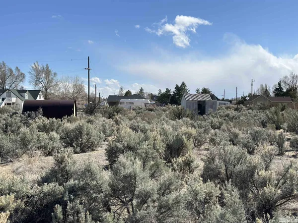 $549,000 | 801 Koontz Lane, Carson City, NV 89701