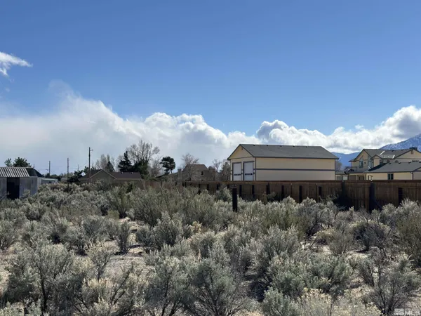 $549,000 | 801 Koontz Lane, Carson City, NV 89701