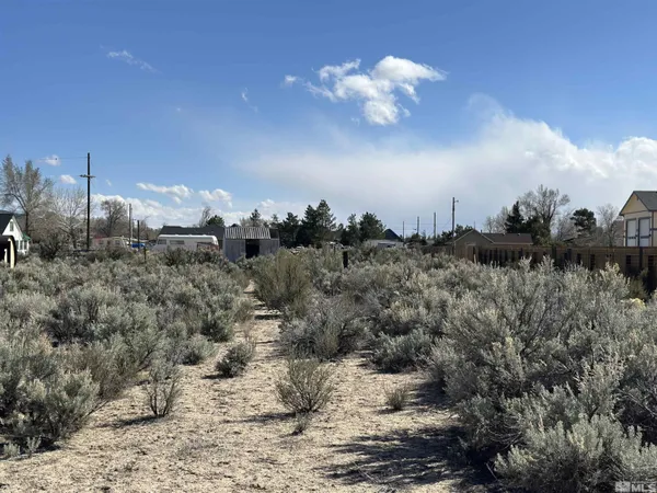 $549,000 | 801 Koontz Lane, Carson City, NV 89701