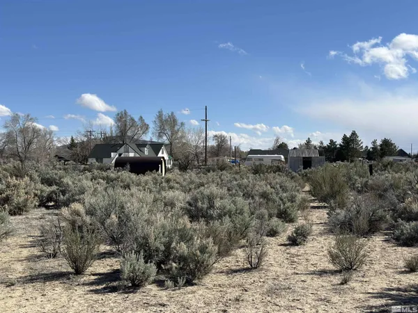 $549,000 | 801 Koontz Lane, Carson City, NV 89701