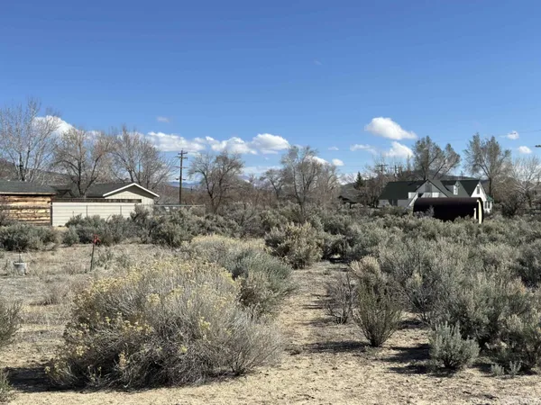 $549,000 | 801 Koontz Lane, Carson City, NV 89701