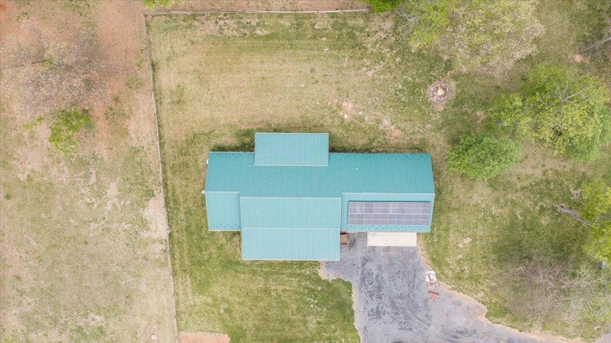 2025 Kibler Road Quicksburg, VA 22847 - Photo 52 of 59