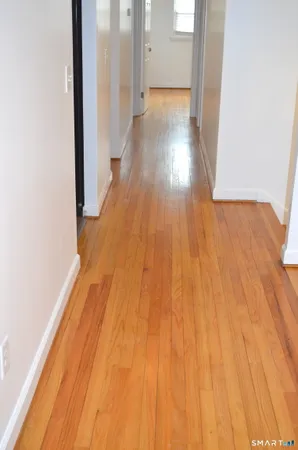 $389,900 | 237 New Britain Avenue, Newington, CT 06111