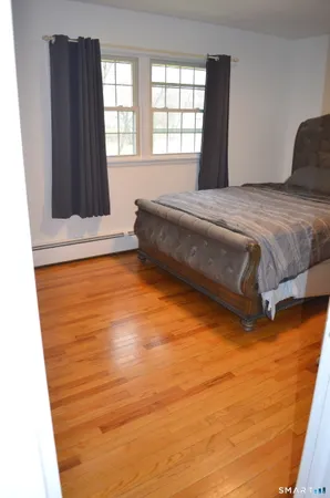 $389,900 | 237 New Britain Avenue, Newington, CT 06111