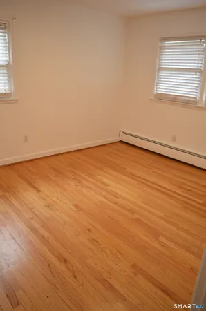 $389,900 | 237 New Britain Avenue, Newington, CT 06111