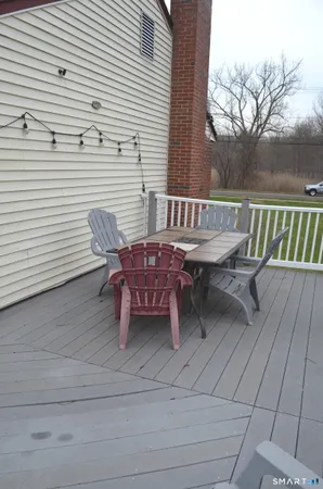 $389,900 | 237 New Britain Avenue, Newington, CT 06111