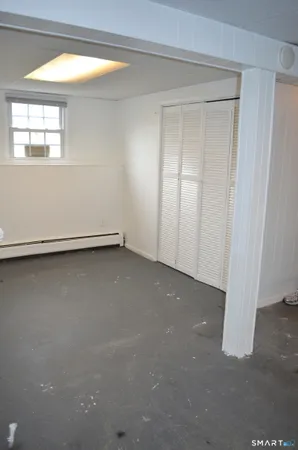 $389,900 | 237 New Britain Avenue, Newington, CT 06111