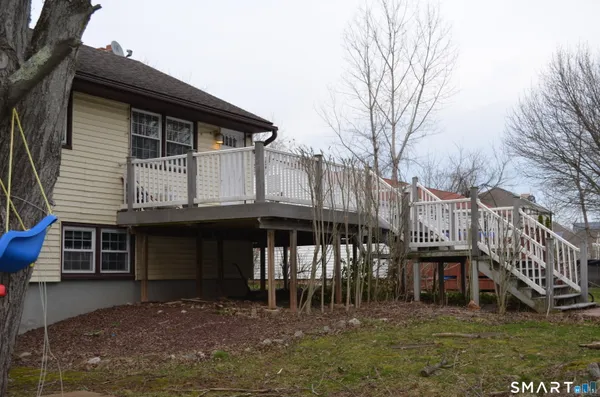 $389,900 | 237 New Britain Avenue, Newington, CT 06111