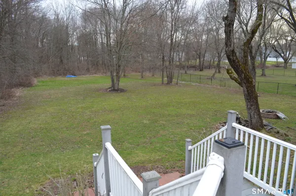 $389,900 | 237 New Britain Avenue, Newington, CT 06111