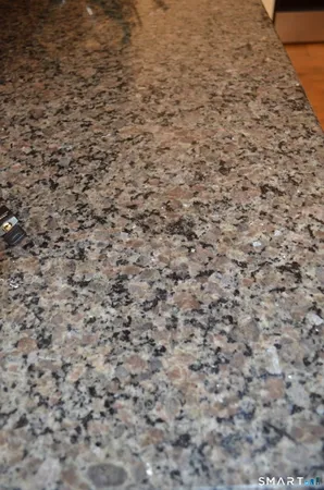 $389,900 | 237 New Britain Avenue, Newington, CT 06111