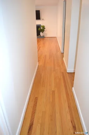 $389,900 | 237 New Britain Avenue, Newington, CT 06111