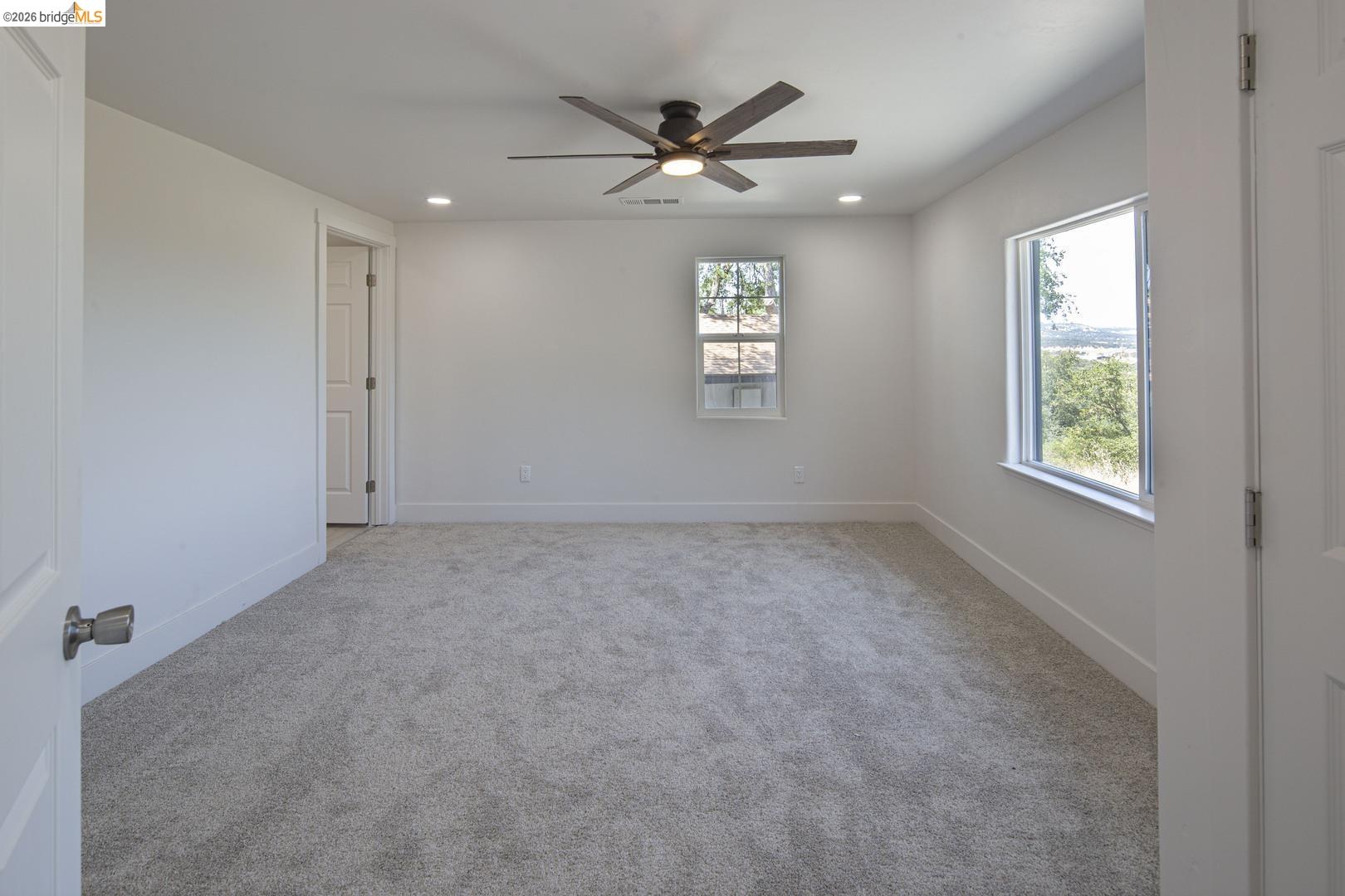 14594 Perricone Road Jamestown, CA 95327 - Photo 19 of 39