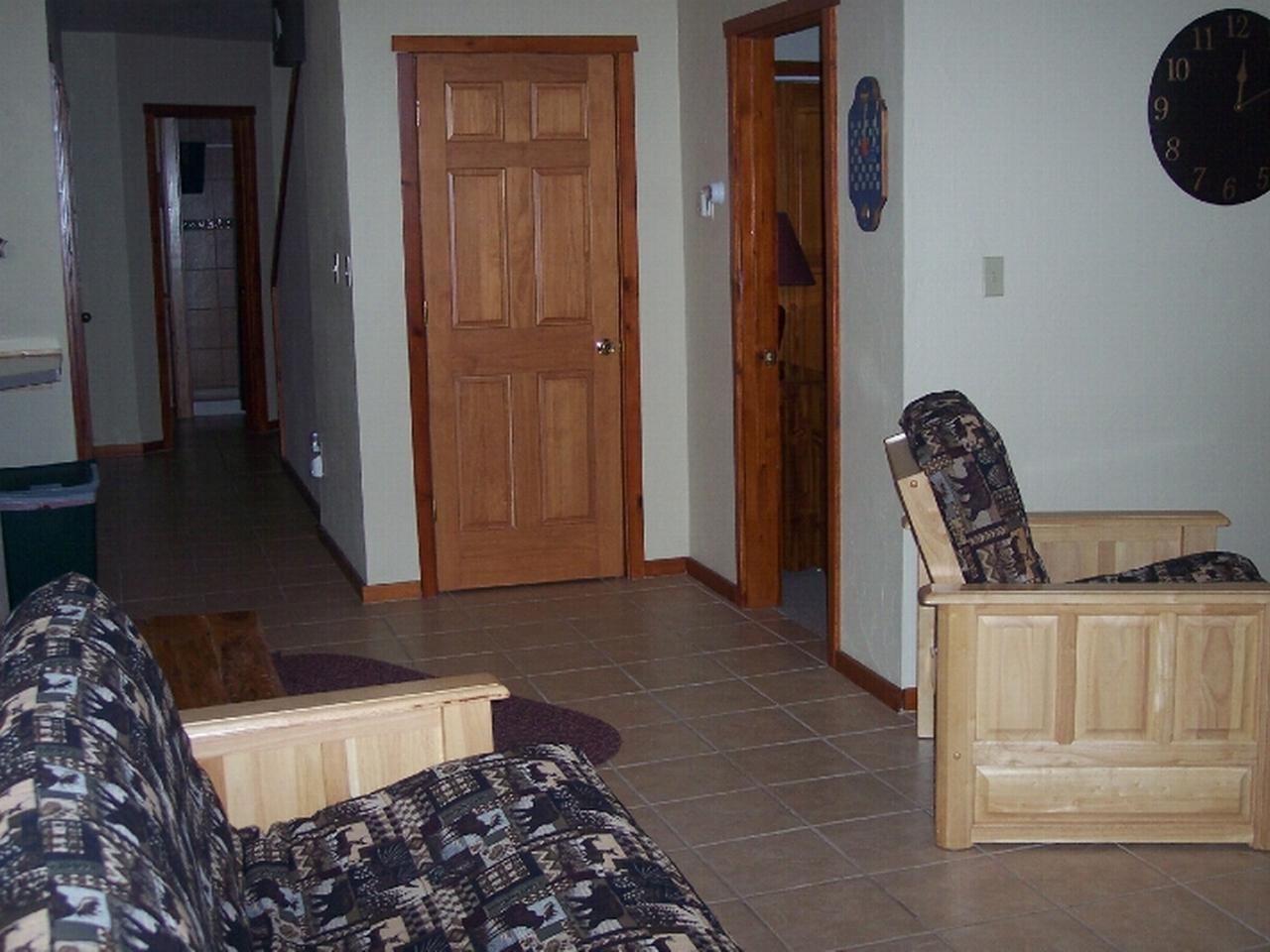 9941 Shore Road Marenisco, MI 49947 - Photo 17 of 24 Gallery Image 17