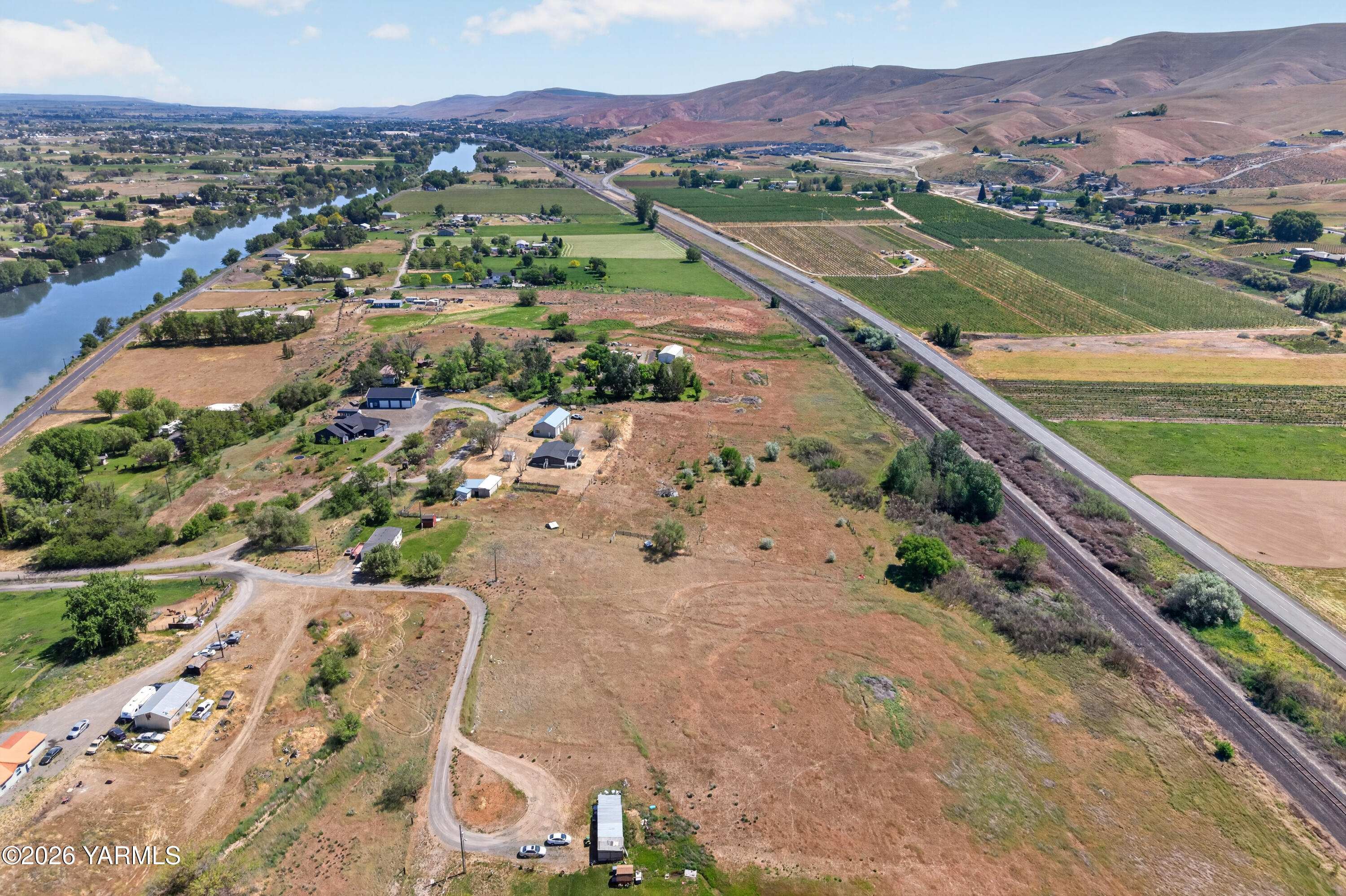 16802 1585th Street Southwest Prosser, WA 99350 - Photo 51 of 65 049_DJI_20260505113956_0474_D