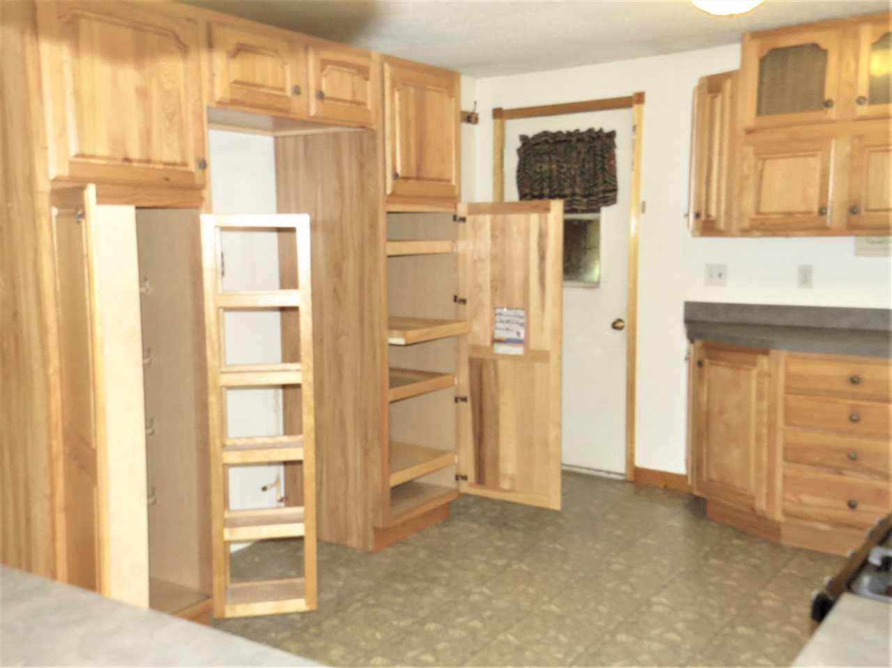 11280 Odell Road Linden, MI 48451 - Photo 15 of 55