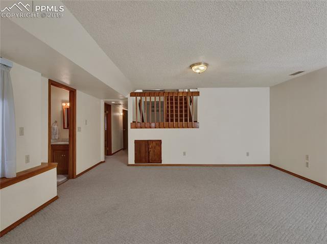5330 Silo Ridge Colorado Springs, CO 80917 - Photo 27 of 32 Gallery Image 27
